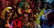Telltale Games ogłosiło upadłość. Jakie są dalsze losy ich produkcji?
