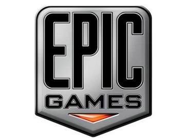 Epic Games otwiera studio w Tokio