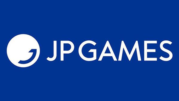Hajime Tabata ma własne studio - JP Games
