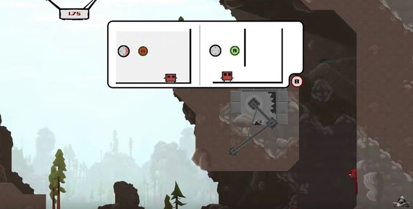 Jesteś fanatykiem gier komputerowych? Rozpoznasz je na zdjęciach? 