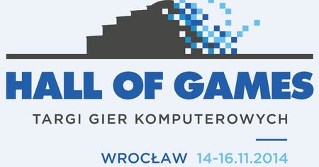 Pokazy, wykłady, turnieje - lista wydarzeń na Hall of Games
