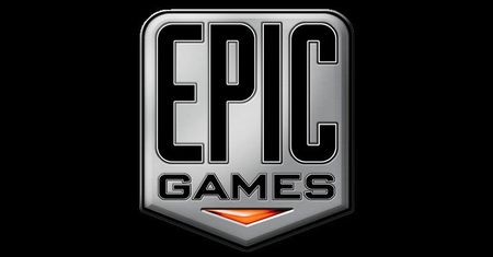 Wyciek danych, wyłączenie forów - Epic Games zaatakowane przez hakera