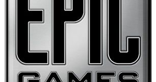 Unreal Engine 3 wesprze działania amerykańskiej armii