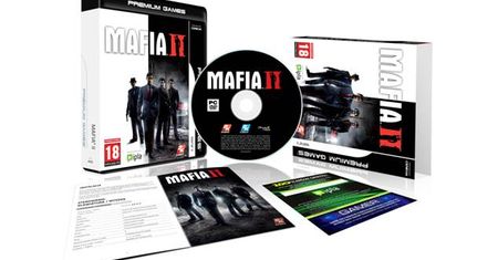 Kup grę z serii Premium Games i obejrzyj 100 filmów