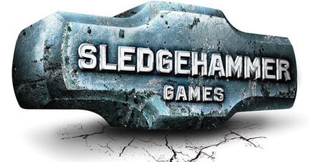 Sledgehammer chce zatrudnić ludzi do pracy nad nowym Call of Duty