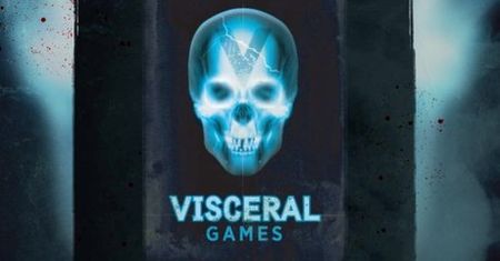 Activision podkupuje ludzi z EA