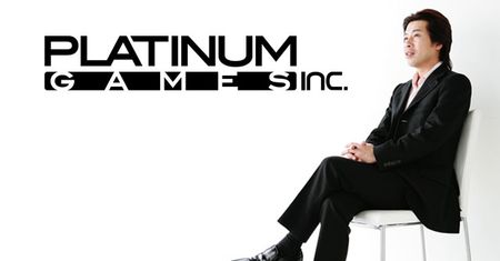 Ekipa Platinum Games dłubie nad grą na Xbox One