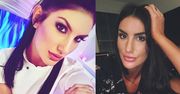Nie żyje August Ames. Znana aktorka porno zabiła się, bo spadła na nią fala hejtu