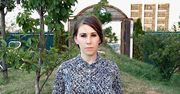 Zosia Mamet nie zagra Patti Smith. Musiała zrezygnować
