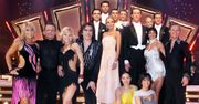 Tak zmieniły się gwiazdy pierwszej edycji „TzG" w TVN. Przez 16 lat przeszły niemałe metamorfozy. Szczególnie Klaudia Carlos