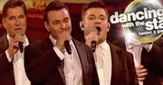 Jest i gwiazda disco-polo! Ujawniono kolejnego uczestnika show. Polsat namówił gorące nazwisko