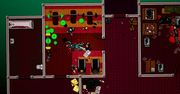 Hotline Miami 2 zadzwoni do nas w marcu