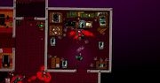 Hotline Miami 2: rozgrywka bez zmian, większy nacisk na fabułę. Jest pierwszy zwiastun
