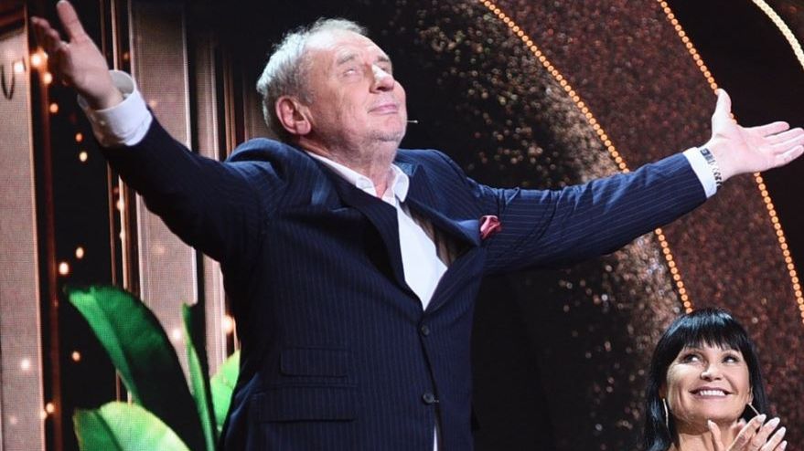 Teleturnieje i reality-show na dziś. "Taniec z Gwiazdami", "Czar par", "Big Brother" [Piątek, 15.11.2019]