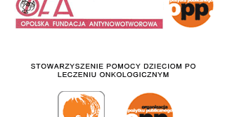 Walka z nowotworami