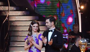 "Taniec z gwiazdami". Joanna Mazur wygrała program!