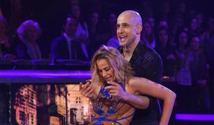 Skandal w drugim odcinku "Tańca z gwiazdami"? "Hańba" po odpadnięciu aktora "Na dobre i na złe"