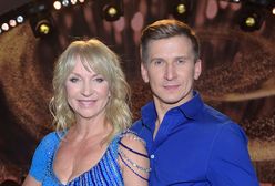 "Taniec z gwiazdami": czy mąż Marioli Bojarskiej-Ferenc jest zazdrosny o Tomka Barańskiego?