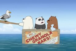 Cleo udzieli lekcji śpiewu bohaterom "Między nami, misiami”- premiera nowych odcinków w Cartoon Network