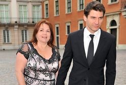 Katarzyna Niezgoda i Tomasz Kammel: będzie ślub?!