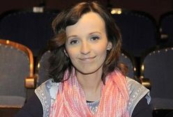 Kamila Łapicka zaczyna nowe życie!