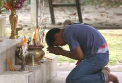 Bilans ofiar tsunami sięgnie 150 tys.