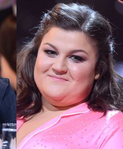 Niesmak po czwartym odcinku" Tańca z gwiazdami". Tyszkiewicz do Gwit: "Gdyby schudła pani ze 20 kilo..."