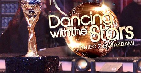 Taniec z gwiazdami: Oficjalna lista uczestników ujawniona. Kto wystąpi w programie?