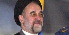 "Iran odłoży prace nad wzbogacaniem uranu"