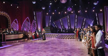 "Taniec z gwiazdami". Rusza jubileuszowa edycja. Co warto wiedzieć o nowym sezonie tanecznego show?