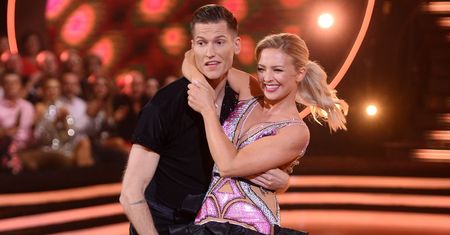 Teleturnieje i reality-show na dziś. "Taniec z Gwiazdami", "Czar par", "Love Island. Wyspa miłości" [Piątek, 4.10.2019]