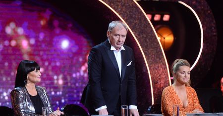Teleturnieje i reality-show na dziś: "Taniec z gwiazdami", "Czar par", "Love Island. Wyspa miłości" [Piątek, 20.09.2019]