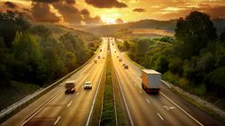 Jak radzić sobie z obsesjami?