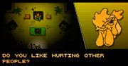 Hotline Miami coraz bliżej konsol Sony
