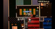 Hotline Miami: niezależny Manhunt? Brutalność w kolorowym świecie retro