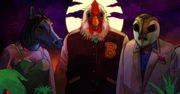 Czyżby najmocniejszy Humble Bundle w historii?