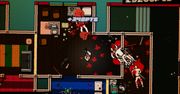 W Hotline Miami zagramy też na PS4