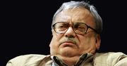 Niespodzianka: Andrzej Sapkowski nadal nie uznaje gier za część wiedźmińskiego kanonu