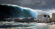 Nowa rosyjska maszyna zagłady. Potrafi stworzyć 100-metrowe tsunami