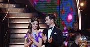 "Taniec z gwiazdami". Joanna Mazur wygrała program!
