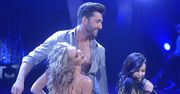 "Dancing with the Stars. Taniec z gwiazdami": odpadła jedna z faworytek!