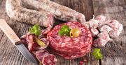 Salami - przeczytaj zanim kupisz