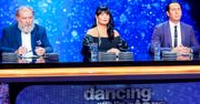 Kiedy kolejny "Taniec z gwiazdami" i z kim? Są przecieki z Polsatu