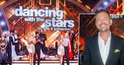 Polsat ugiął się przed jednym z uczestników "TzG". To dla niego przełożyli show na poniedziałki