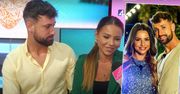 Tylko u nas! Zwycięzcy "Love Island" o planach na przyszłość. Już wiedzą, na co przeznaczą 100 tys.! [WIDEO]