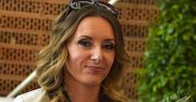 Monika Kuszyńska chce wystąpić w Tańcu z Gwiazdami: "mam w tańcu praktykę"