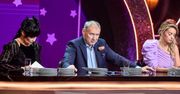 Gwiazda nowego "Tańca z gwiazdami" miała poważny wypadek samochodowy. Ma uszkodzony kręgosłup