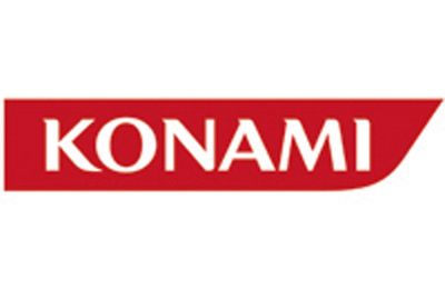 Gamescom: co pokaże Konami