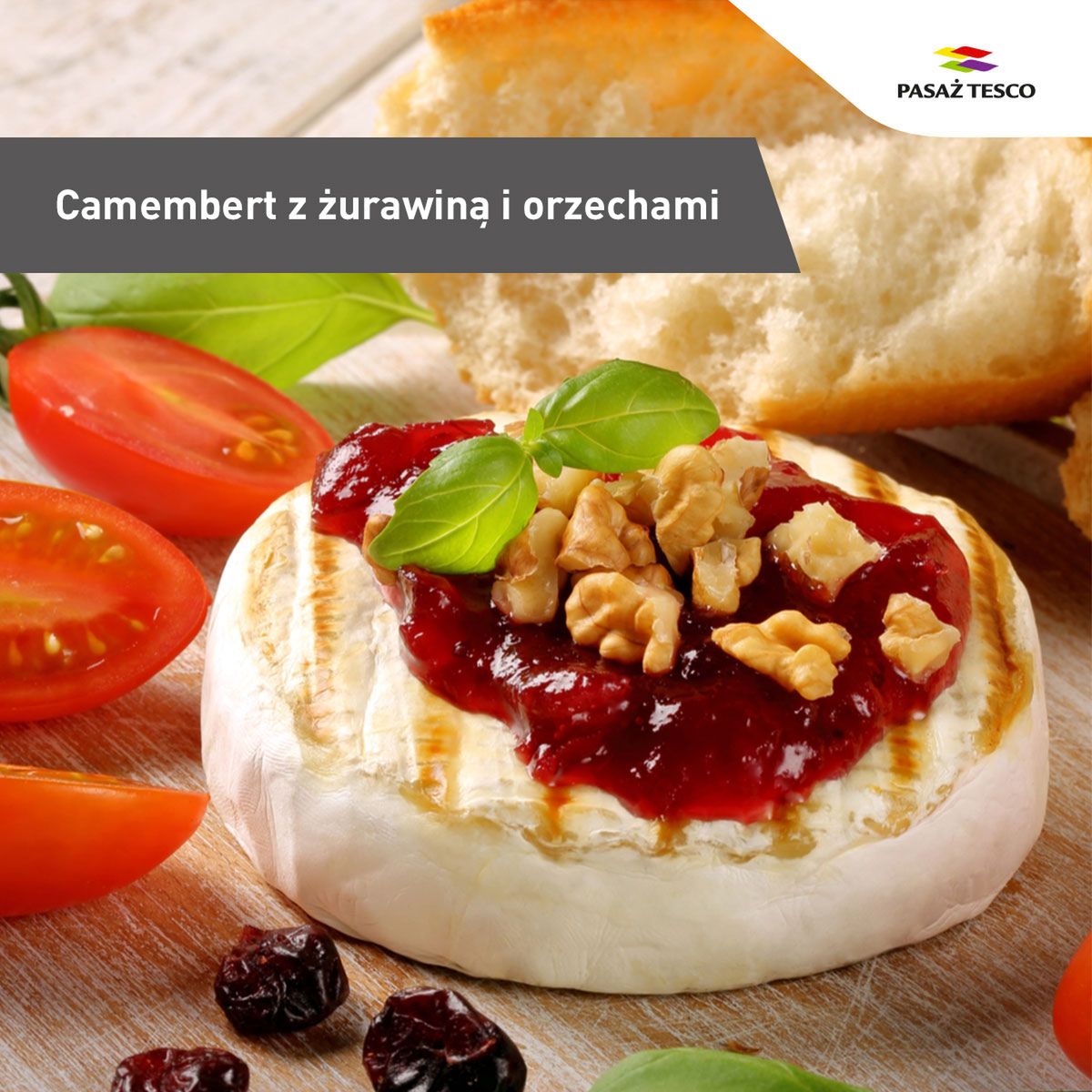 5 oryginalnych przepisów na niedzielnego grilla