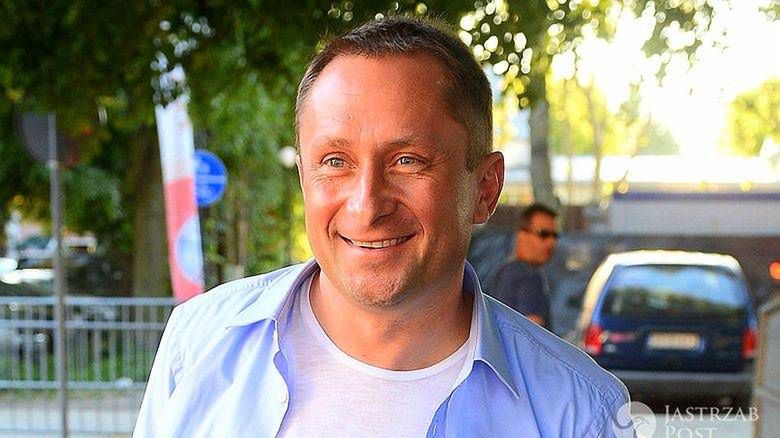 Kamil Durczok o wyroku dla Wprost